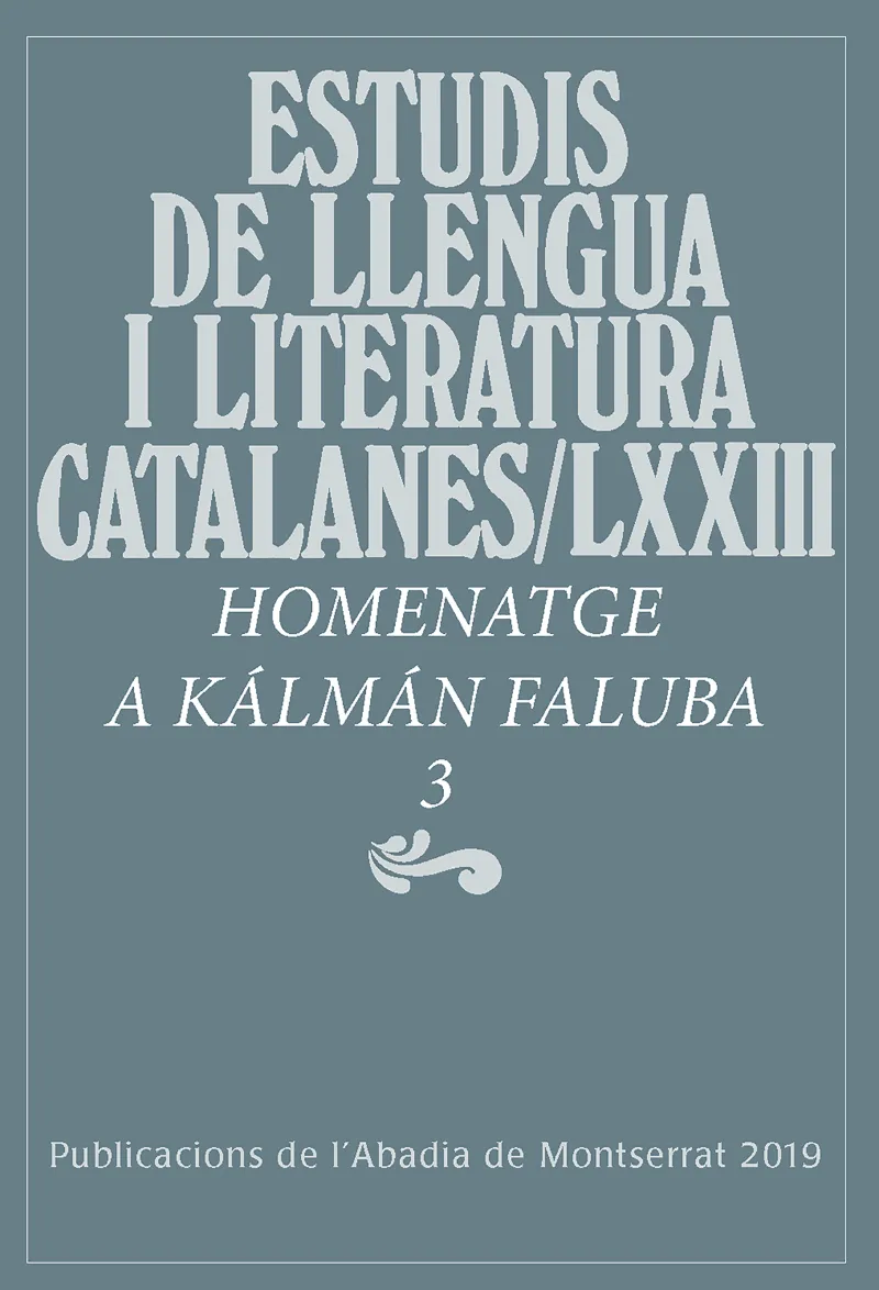 HOMENATGE A KALMAN FALUBA 3