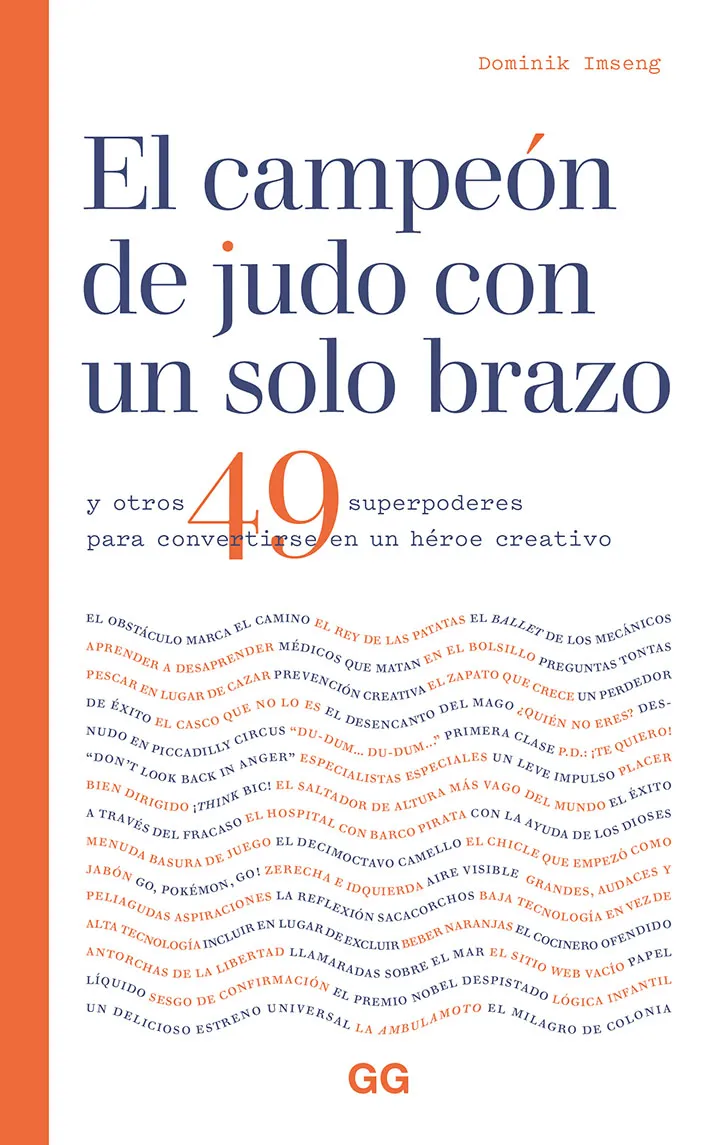 CAMPEON DE JUDO CON UN SOLO BRAZO, EL