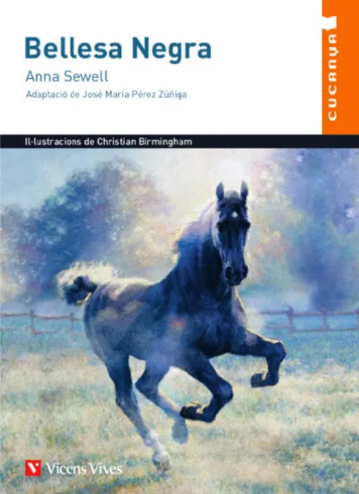 BELLESA NEGRA-64