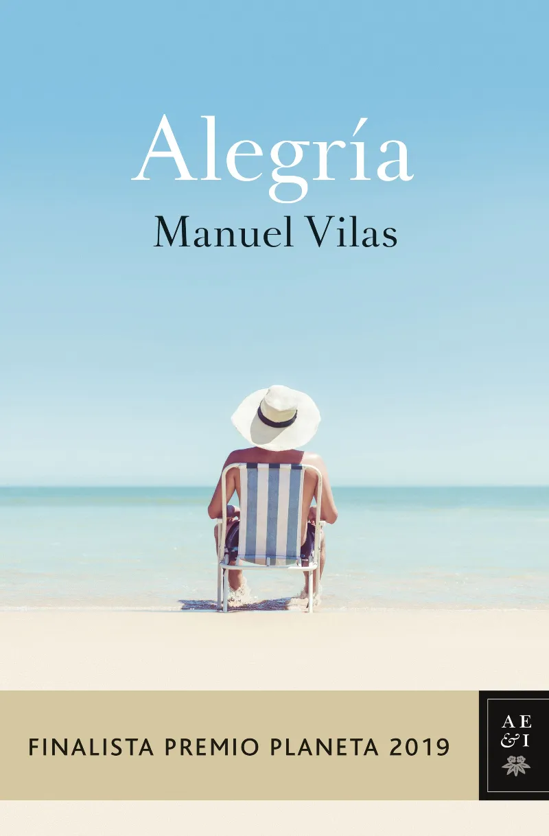 ALEGRIA