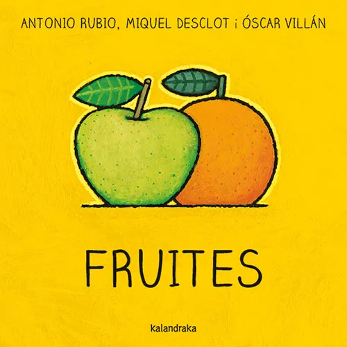 Fruites