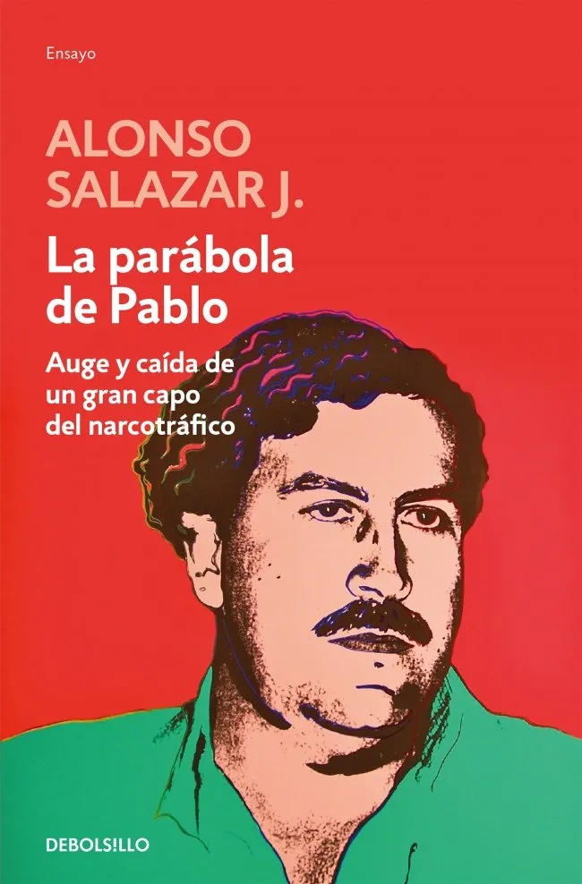 LA PARÁBOLA DE PABLO