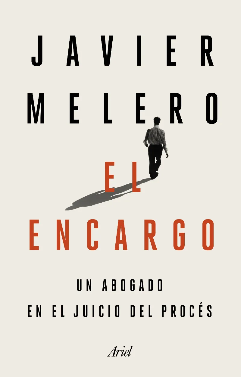 ENCARGO, EL