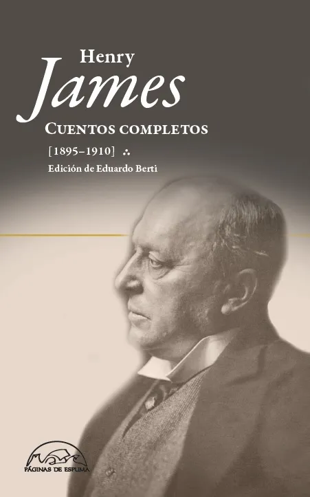 CUENTOS COMPLETOS