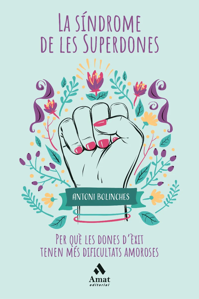 SINDROME DE LES SUPERDONES,LA