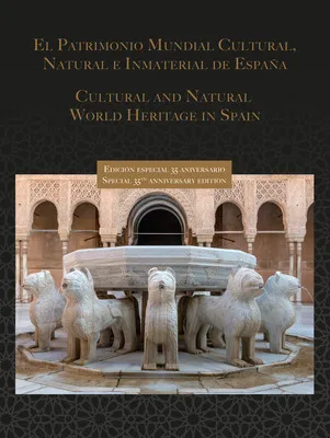 EL PATRIMONIO MUNDIAL CULTURAL NATURAL M
