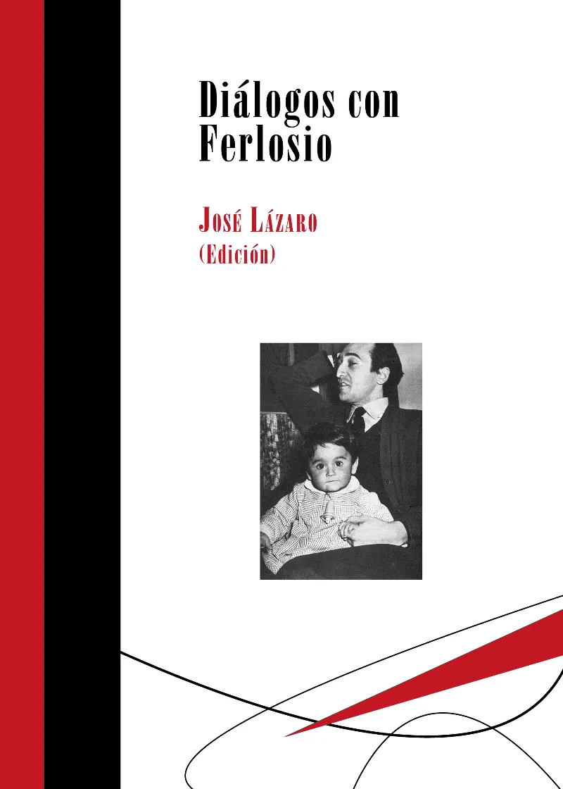 DIALOGOS CON FERLOSIO