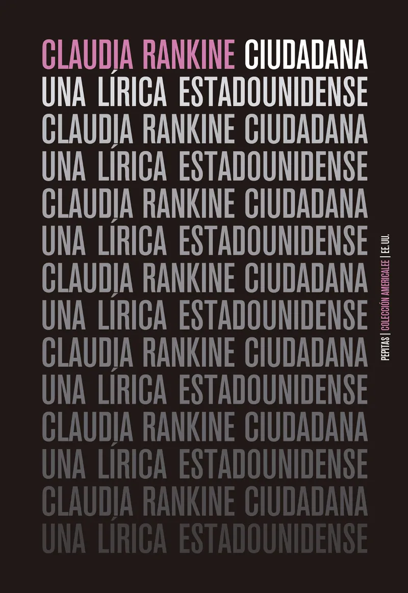 CIUDADANIA