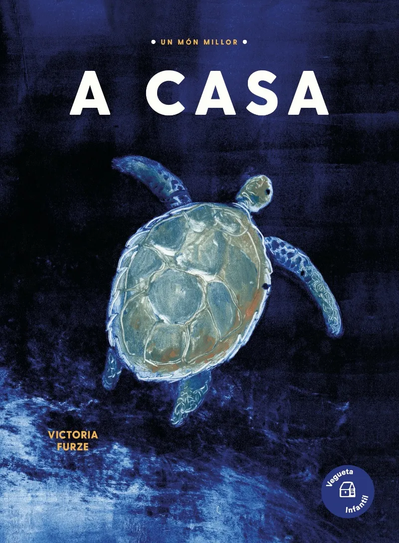 A CASA