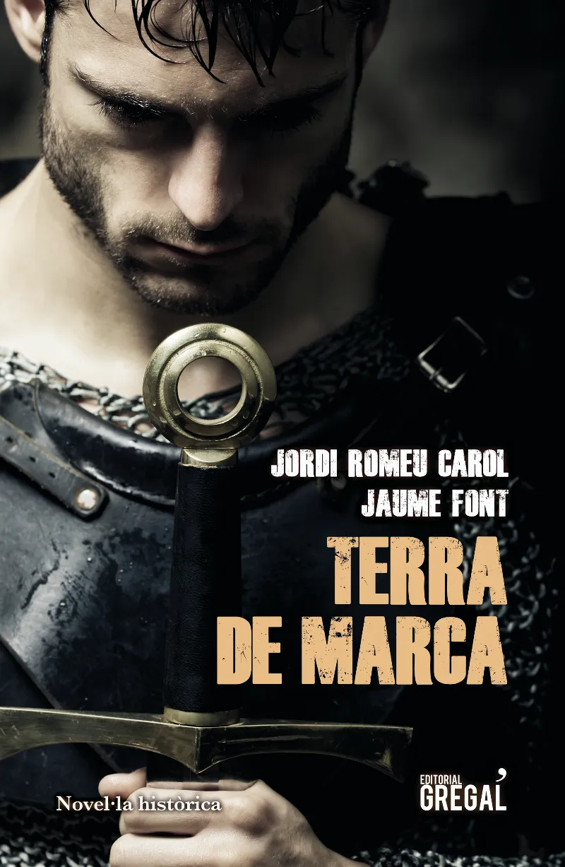 TERRA DE MARCA