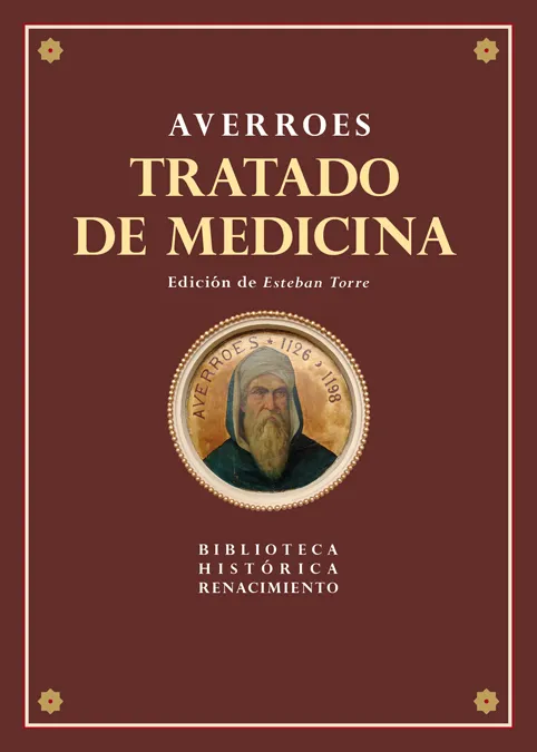 TRATADO DE MEDICINA