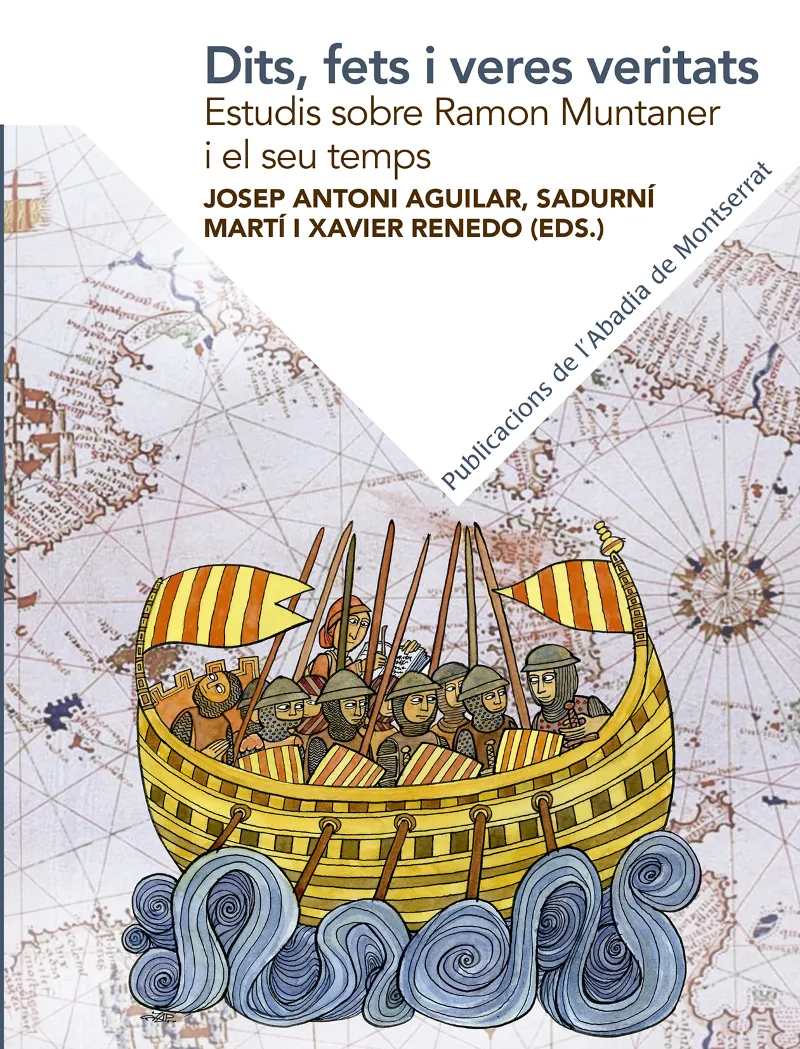 DE FETS I VERES VERITATS