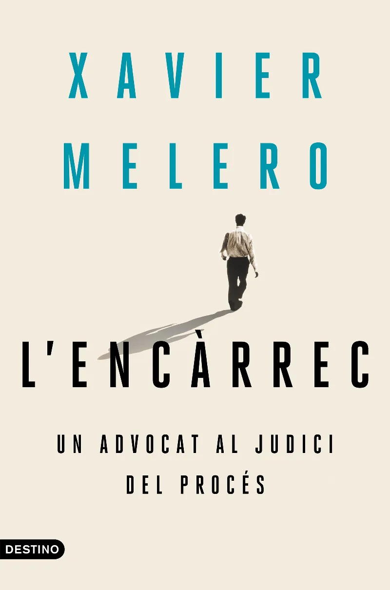 ENCARREC, L'