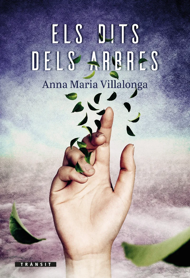 DITS DELS ARBRES, ELS