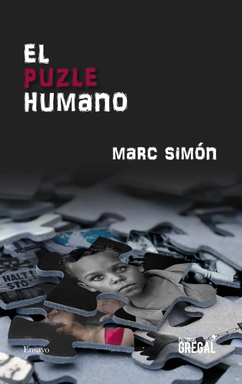 PUZZLE HUMANO, EL
