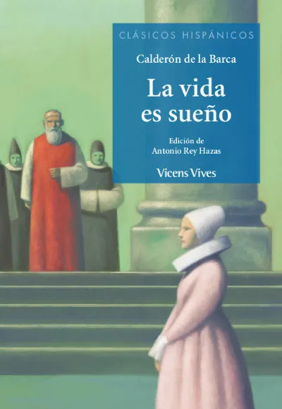 LA VIDA ES SUEÑO-18