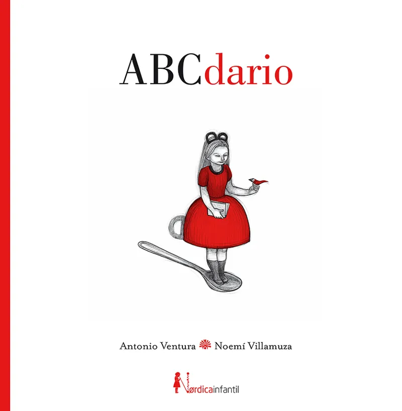 ABC DARIO