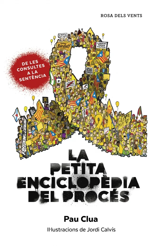 PETITA ENCICLOPEDIA DEL PROCES, LA