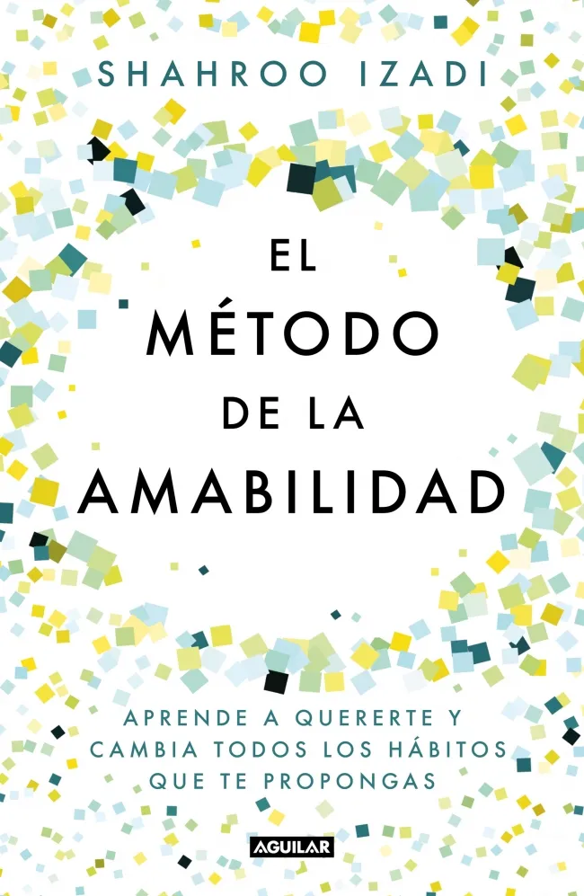 METODO DE LA AMABILIDAD,EL