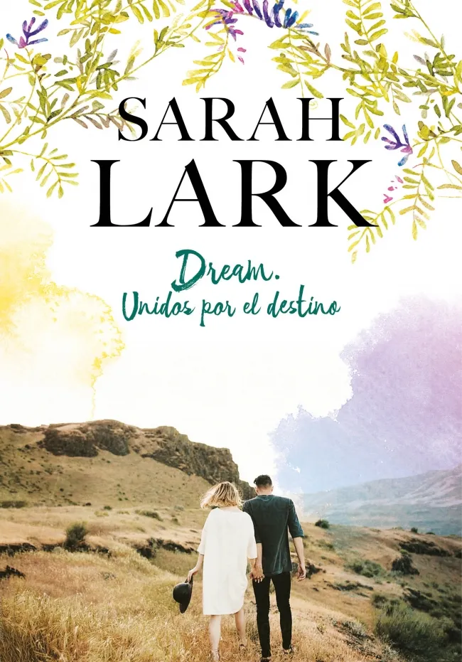 DREAM -UNIDOS POR EL DESTINO-