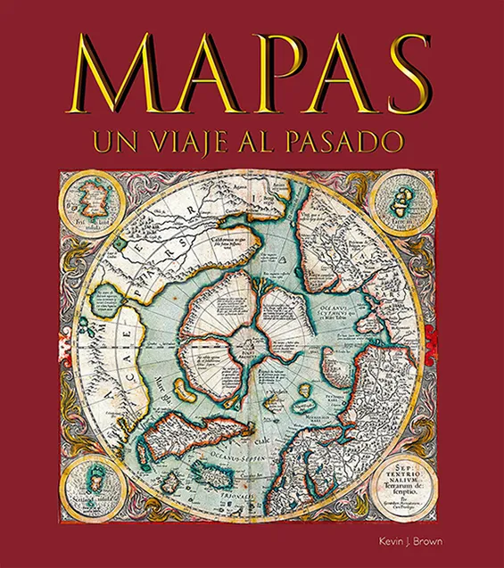 MAPAS