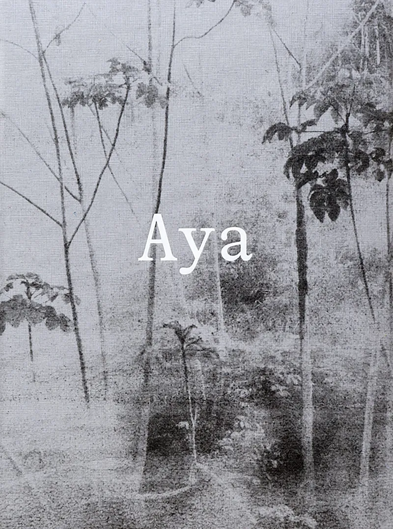 AYA