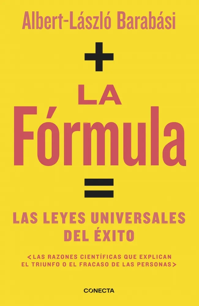 FORMULA, LA