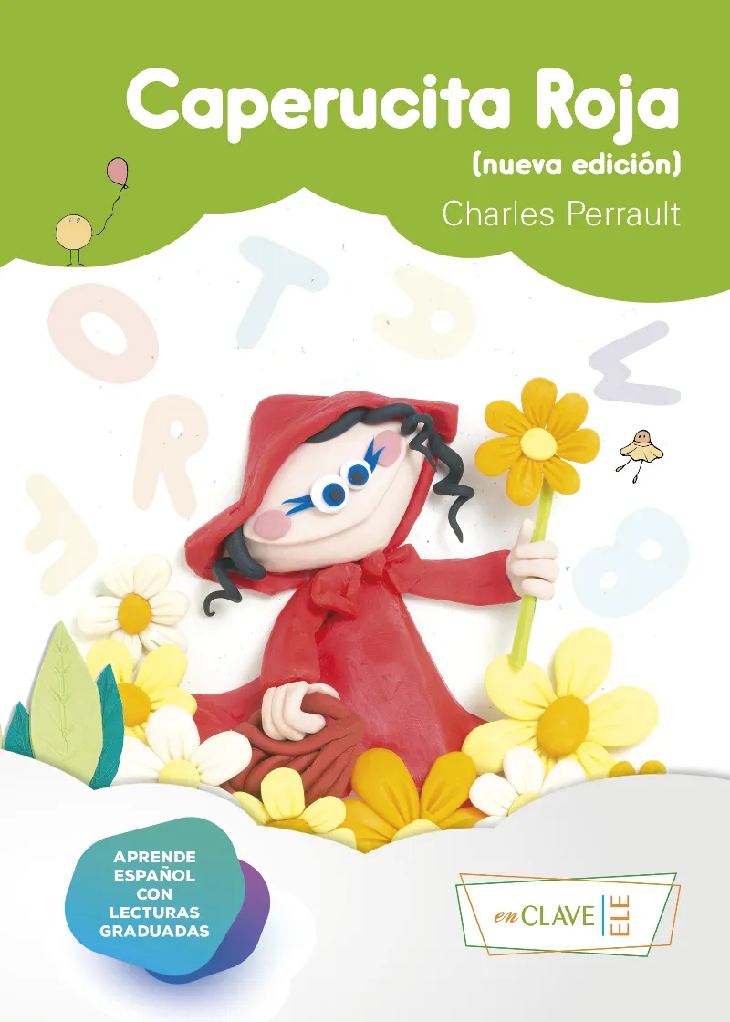 CONEXION PLUS B2/C1 GUIA DEL PROFESOR