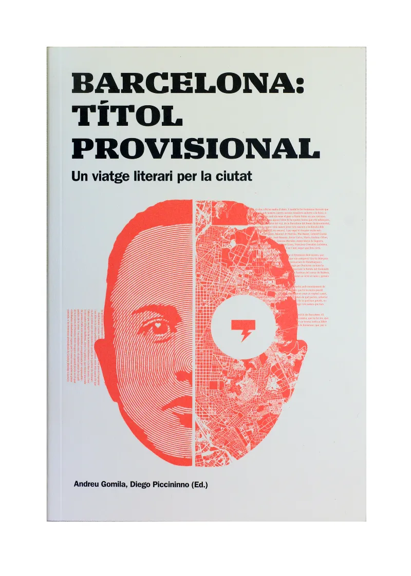 BARCELONA TITOL PROVISIONAL