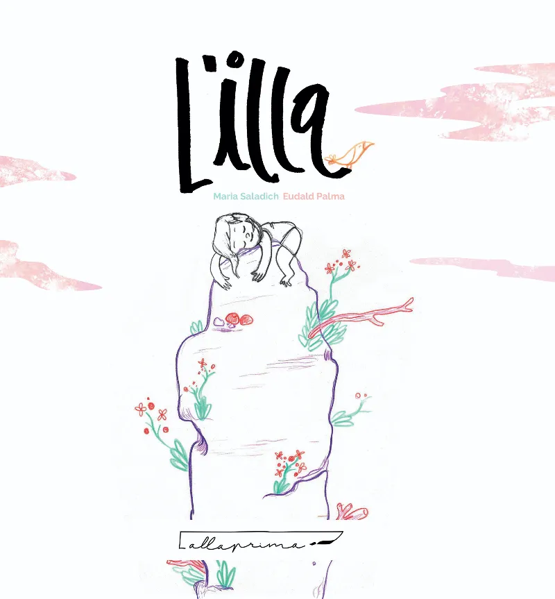 ILLA, L'