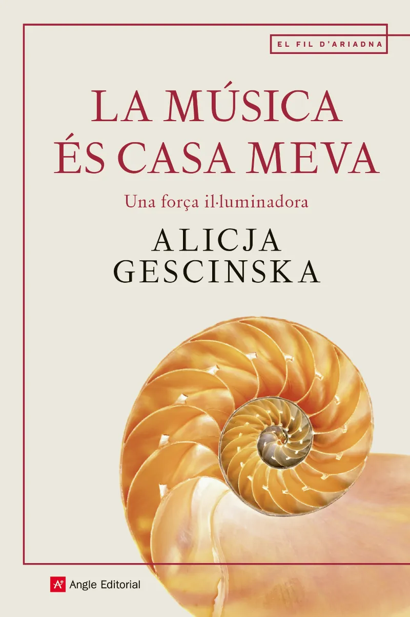 MUSICA ES CASA MEVA,LA - UNA FORÇA IL.LUMINADORA -
