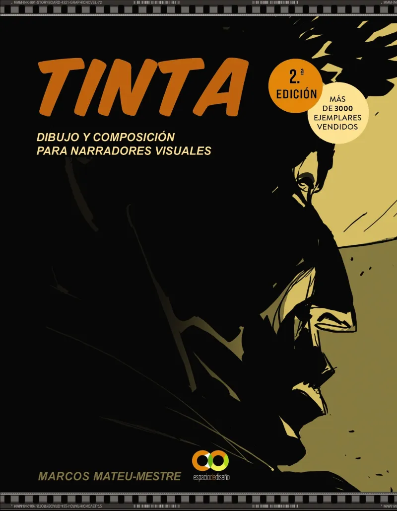 TINTA