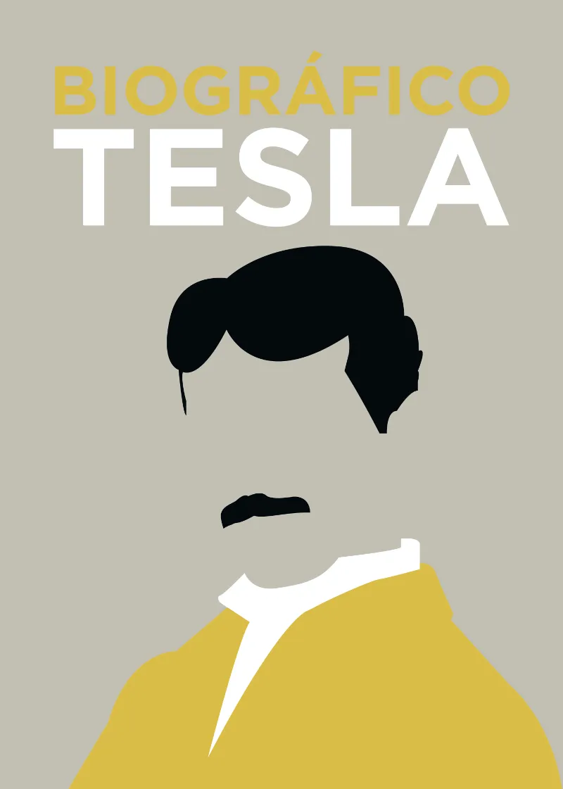 BIOGRAFICO TELSA