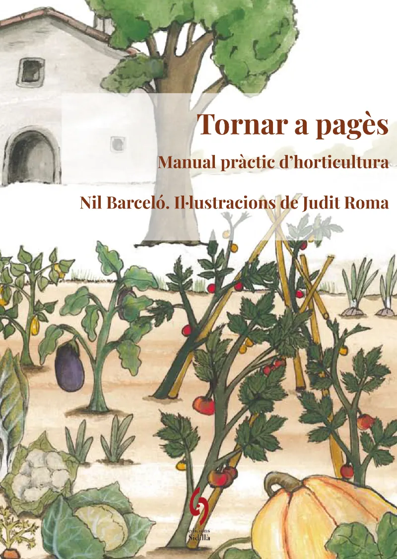 TORNAR A PAGES MANUAL PRACTIC D'HORTICULTURA