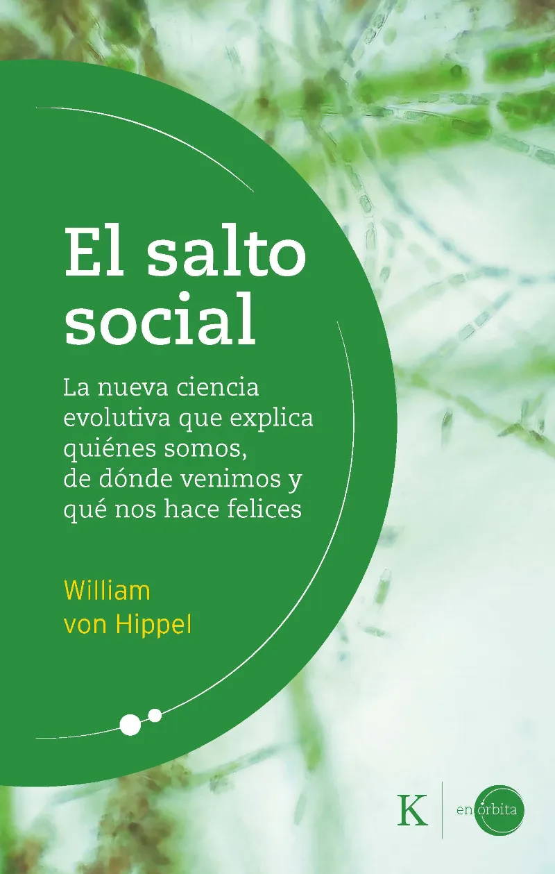 SALTO SOCIAL,EL