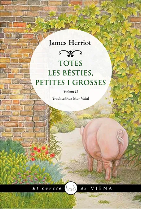 TOTES LES BESTIES PETITES I GROSSES-2