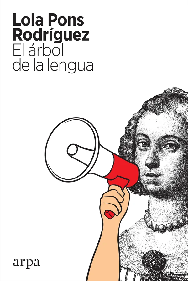 ARBOL DE LA LENGUA, EL