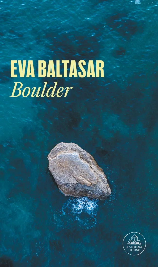 BOULDER (EDICIÓ EN CASTELLÀ)