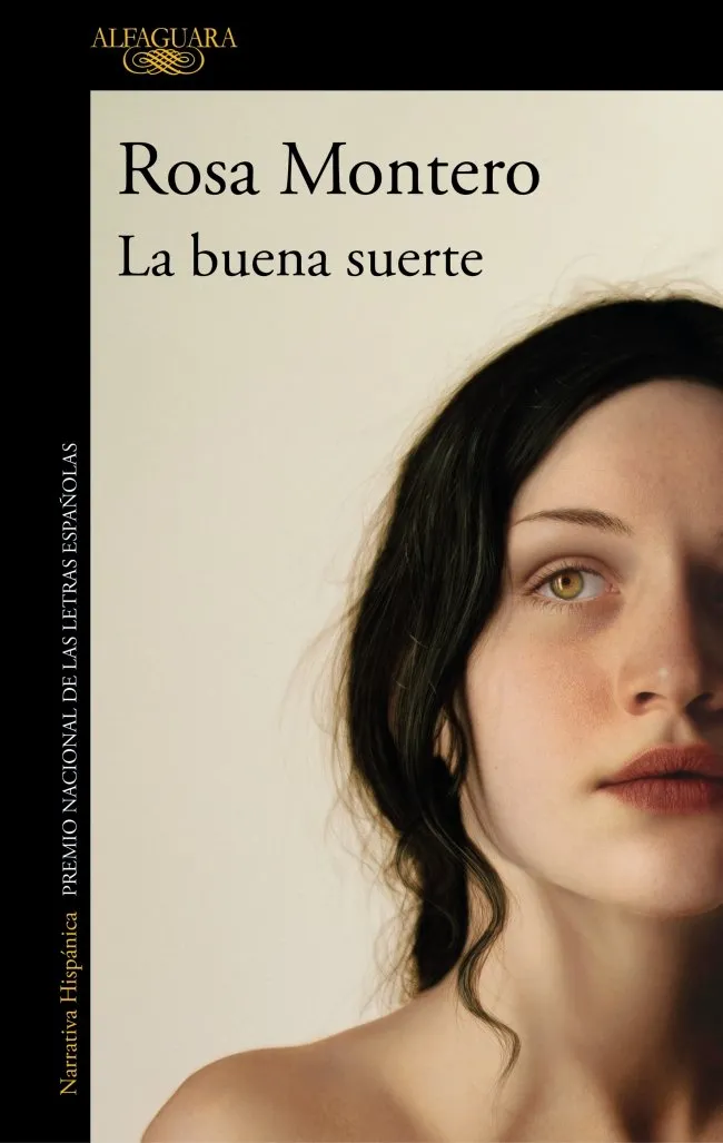 BUENA SUERTE,LA