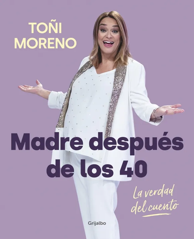 MADRE DESPUES DE LAOS 40 - LA VERDAD DEL CUENTO -