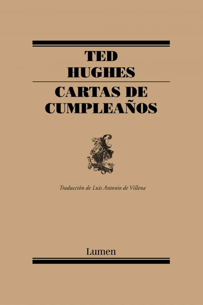 CARTAS DE CUMPLEAÑOS -ED. BILINGÜE-