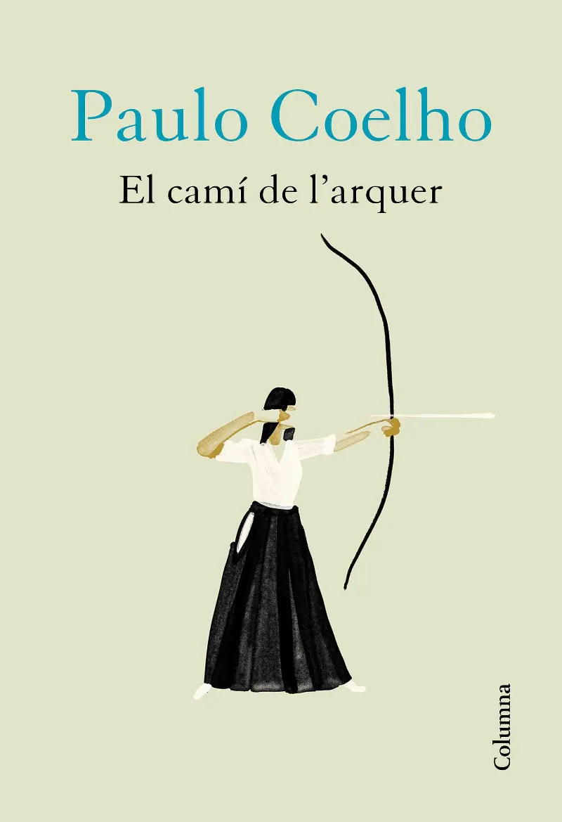 CAMI DE L'ARQUER, EL