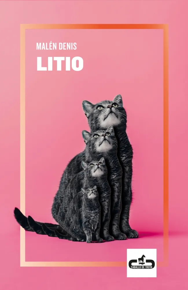 LITIO