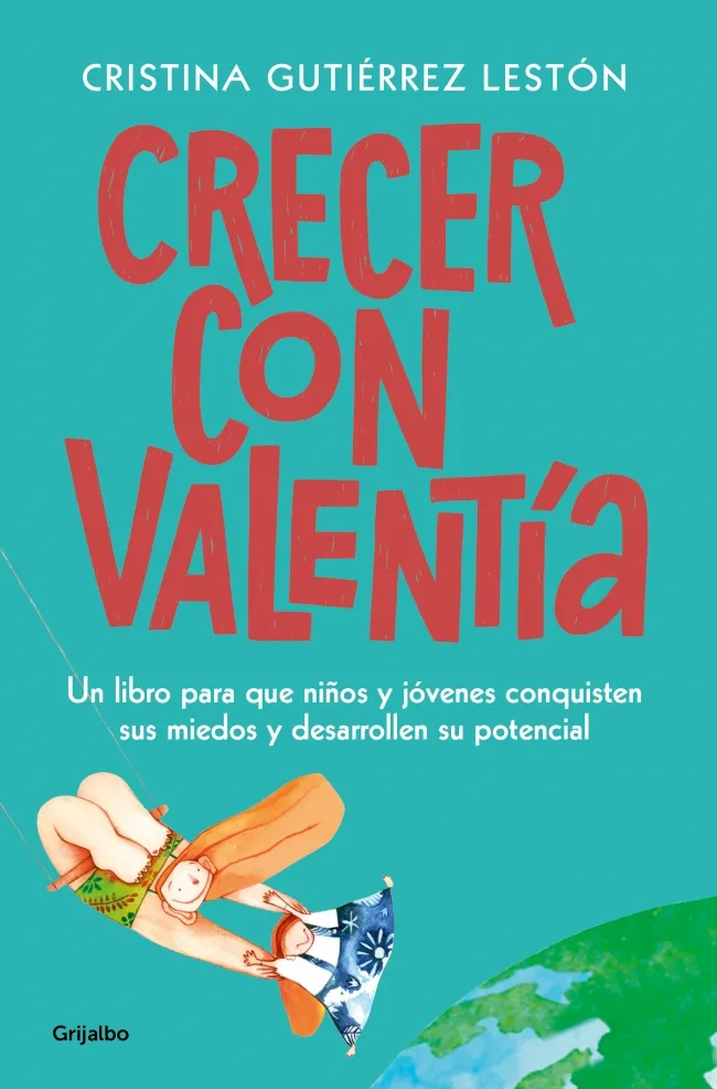 CRECER CON VALENTIA