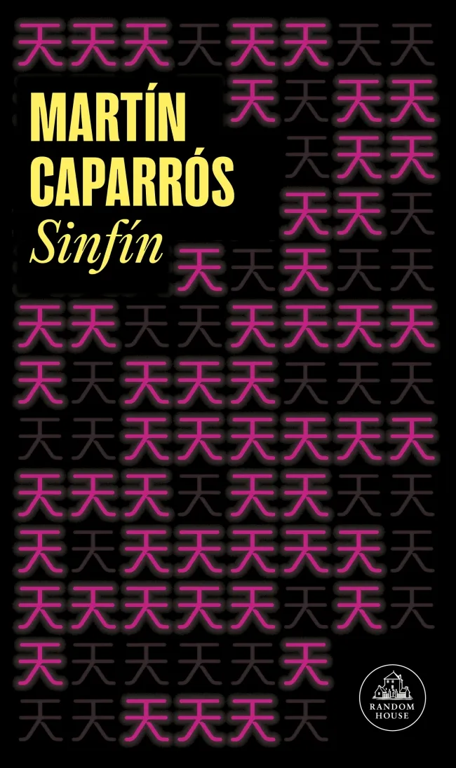 SINFIN