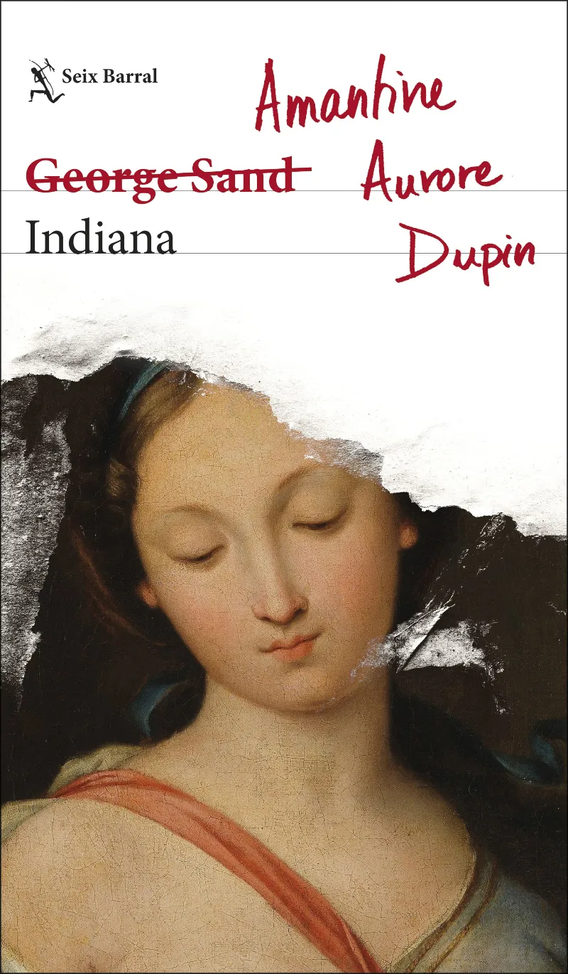 IDIANA