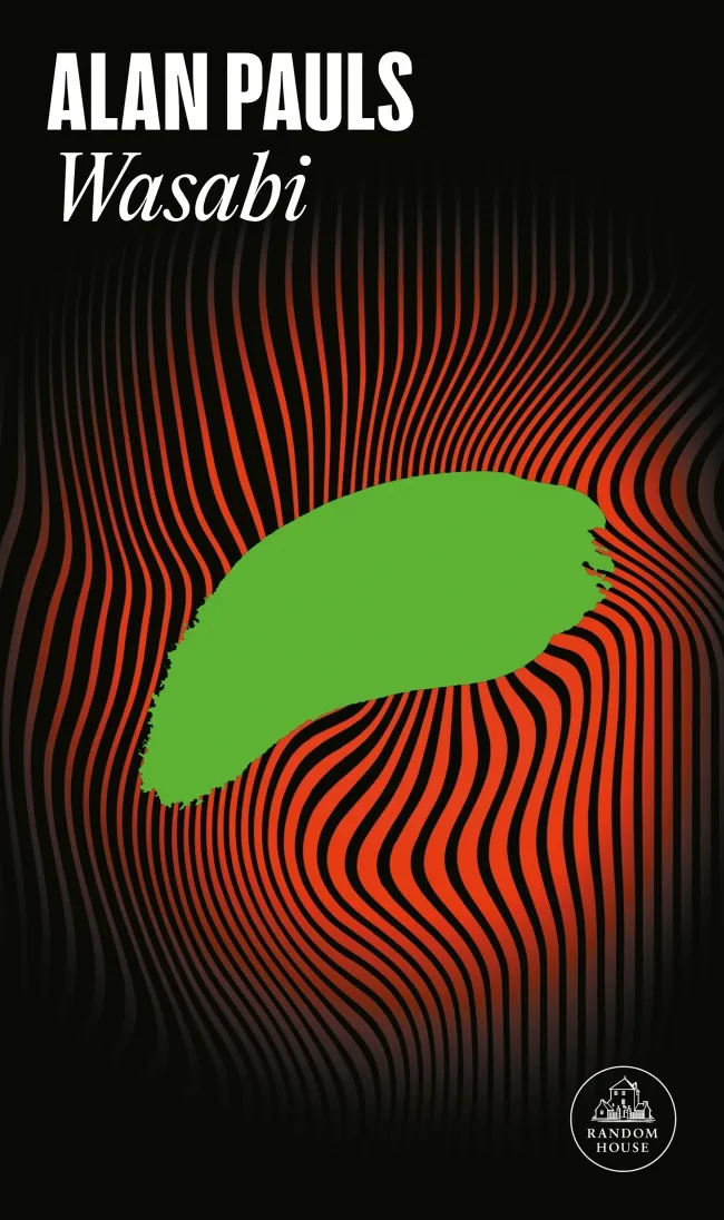 WASABI