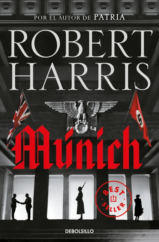 MUNICH