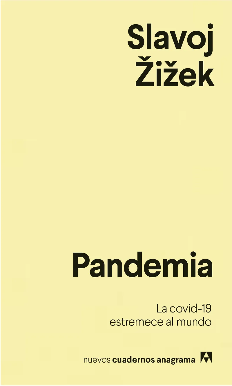 PANDEMIA - LA COVID-19 ESTREMECE AL MUNDO -