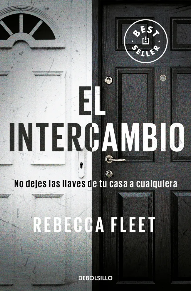 INTERCAMBIO, EL